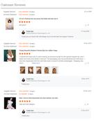 Professional 157cm Lifelike Real Make Love Adult flexible tpe inflatable sex doll from Automatic Woman